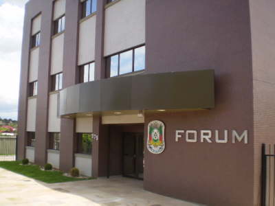 forum 04